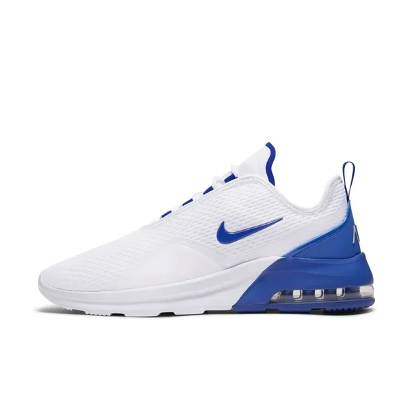 Nike Air Max Motion 2 Men's Shoe
