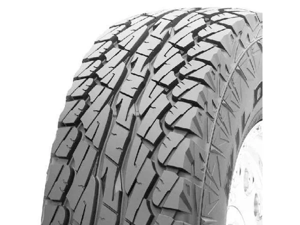 Falken Wildpeak A/T 265/70R16 112T Tire