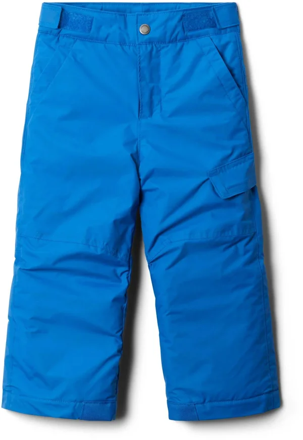 Columbia Boys& Ice Slope II Pant