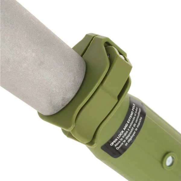Sun Joe Electric Pole Chain Saw, 10