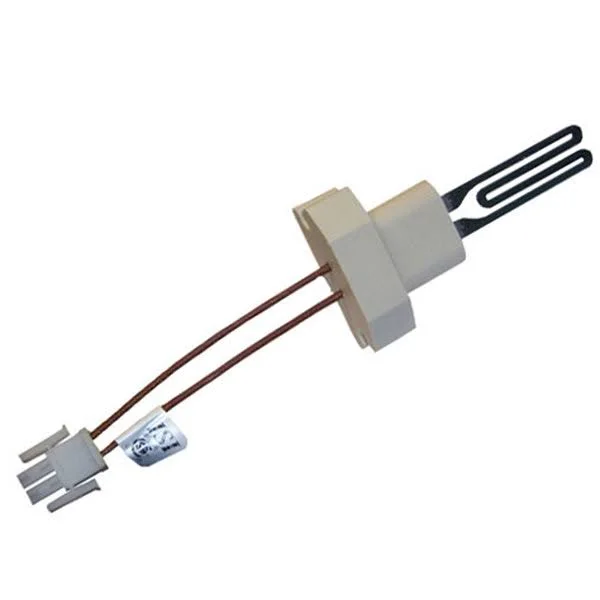 Hayward H-Series Low Nox IDXLIGN1930 Ignitor