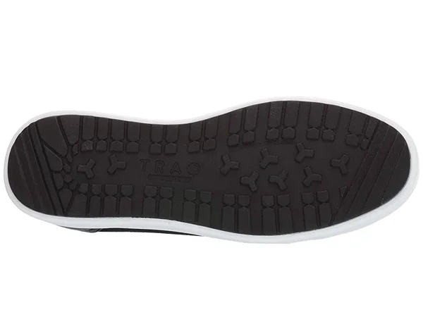 Alegria by PG Lite Women's Traq Lyriq Sneaker - Size: 43, Bully Black Wool