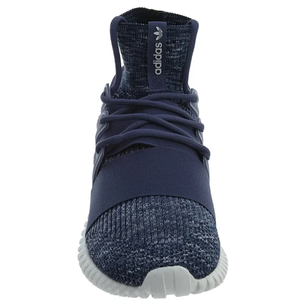 Adidas Men's Tubular Doom Pk [BB2393]