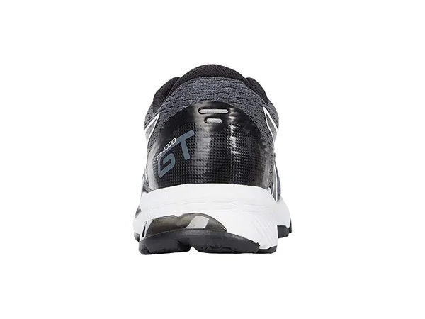Asics GT-1000 9 GS