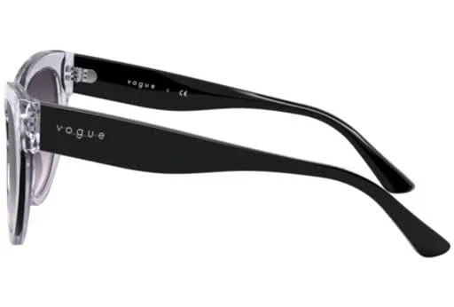 Sunglasses Vogue VO5339S 282936