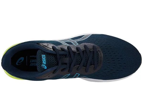 Asics Men's GEL-Excite 8 Running Shoes