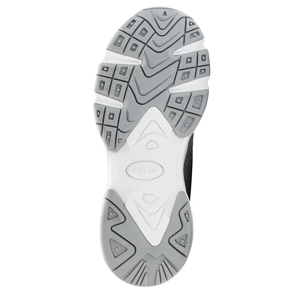 Propet Stability x 12 Women's Light Grey
