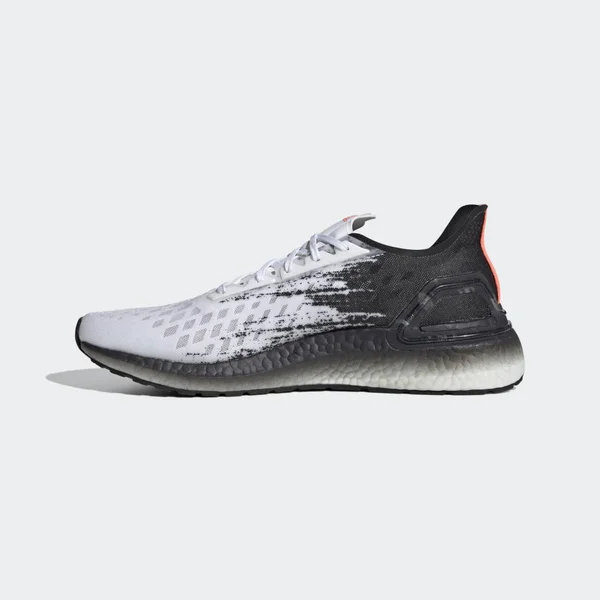 Adidas Ultraboost PB-FTWR White-10.5