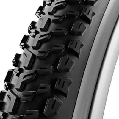 Vittoria Mezcal G+ TNT Tire