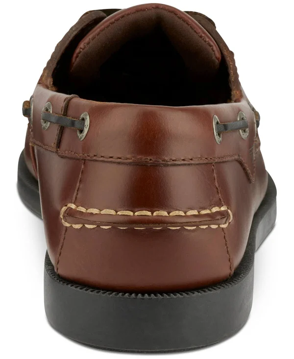Men's Dockers - Castaway Boat Shoe 12