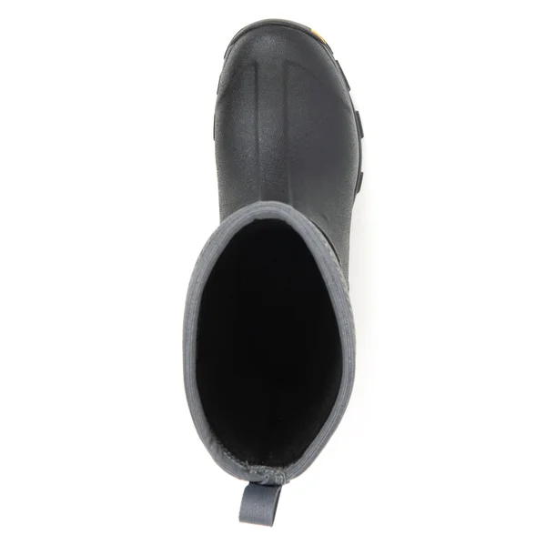 Muck Boot The Original Company - Women's Arctic Ice Ag Mid