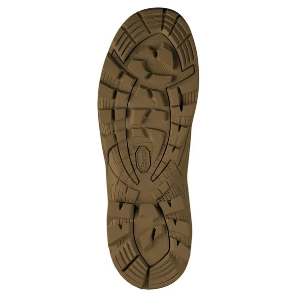 Garmont T8 Extreme GTX - Coyote Regular - 6.5