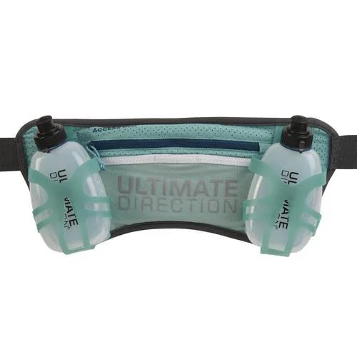 Ultimate Direction Access 600 Hydration Belt