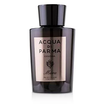 Acqua Di Parma Colonia Mirra Eau De Cologne Concentree Spray 180ml/6oz