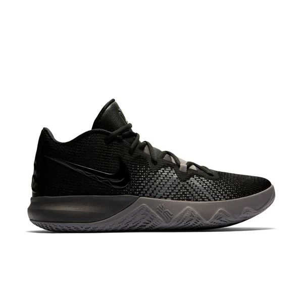 Black Nike Kyrie Flytrap - Men's Size 12