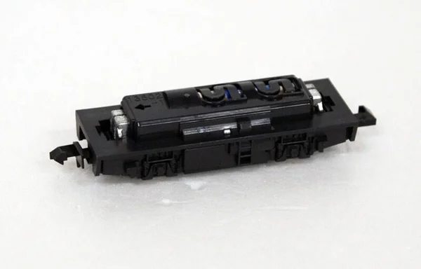 Kato 11-109 Powered Motorized Chassis (Renewal Ver. Kato 11-103) (N Scale)