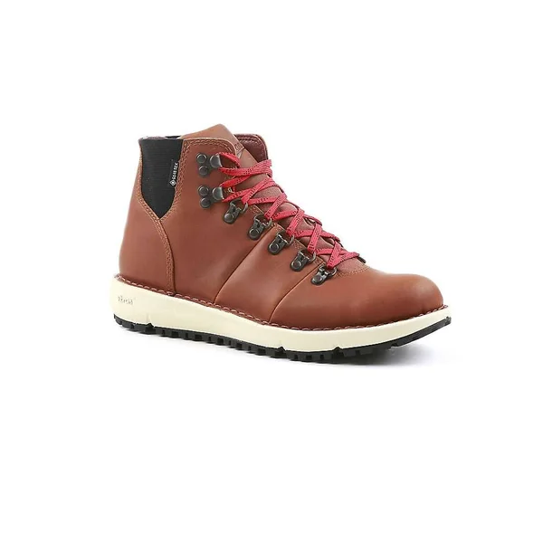 Danner Women's Vertigo 917 Boot - 5.5 - Prairie Sand