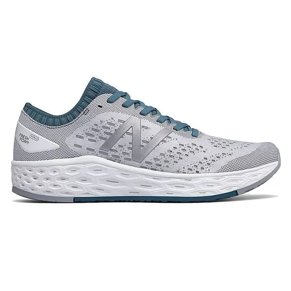 New Balance Fresh Foam Vongo V4 Men's Running Shoes Size 12.5