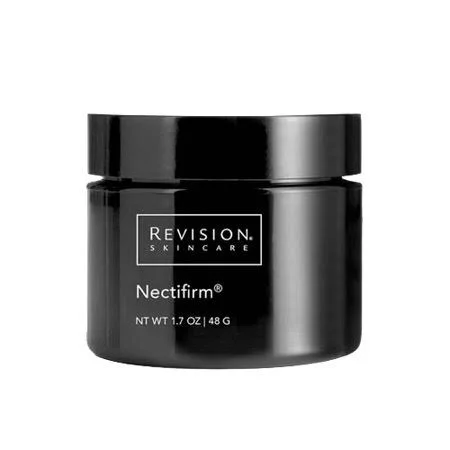 Revision Skincare Nectifirm Anti-Aging Neck Firming Cream - 1.7 oz jar