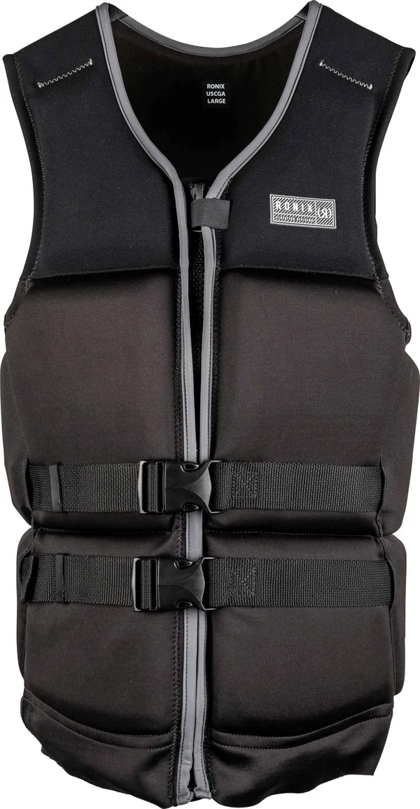 Ronix Koal Capella 3.0 Life Vest