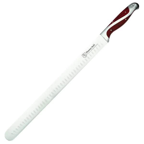 Hammer Stahl 14 inch Slicer