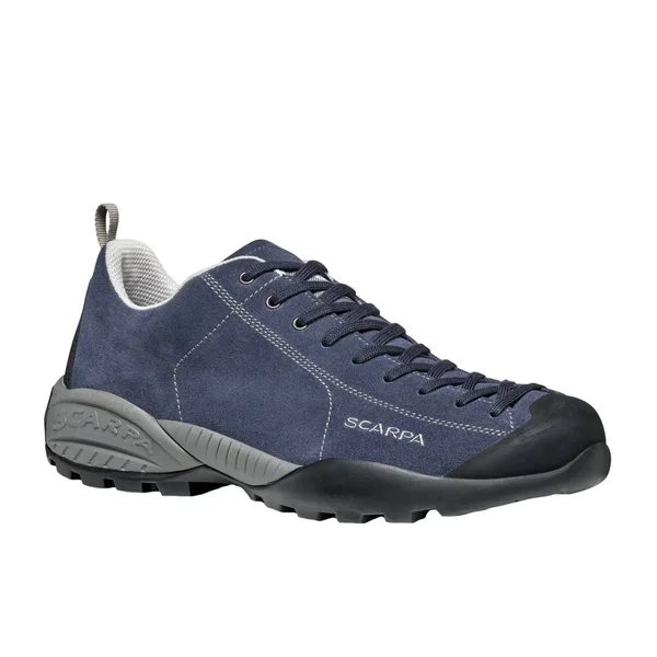 Scarpa Mojito GTX