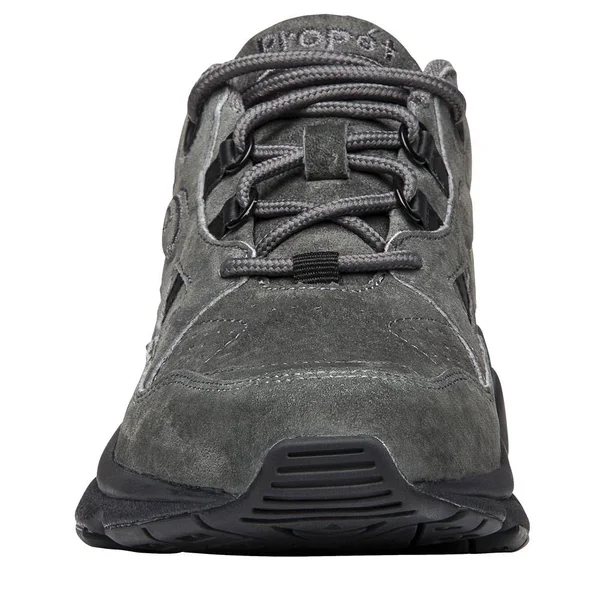 Propet Stability Walker 6 Women's Pewter