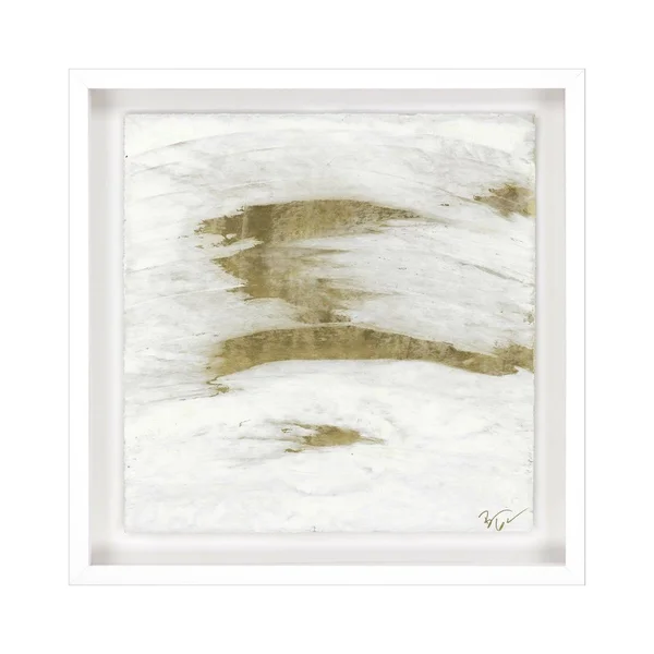 Sun Cloud IV - Paragon 14098