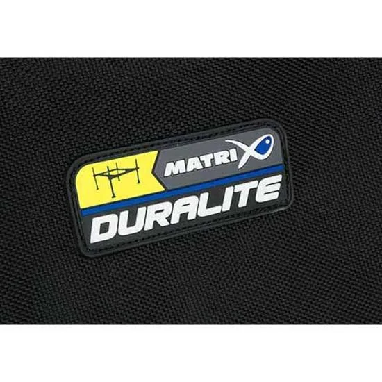 Matrix Fishing Superbox 2 One Size