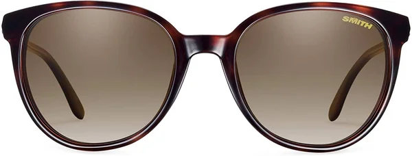 Smith Cheetah Polarized Sunglasses
