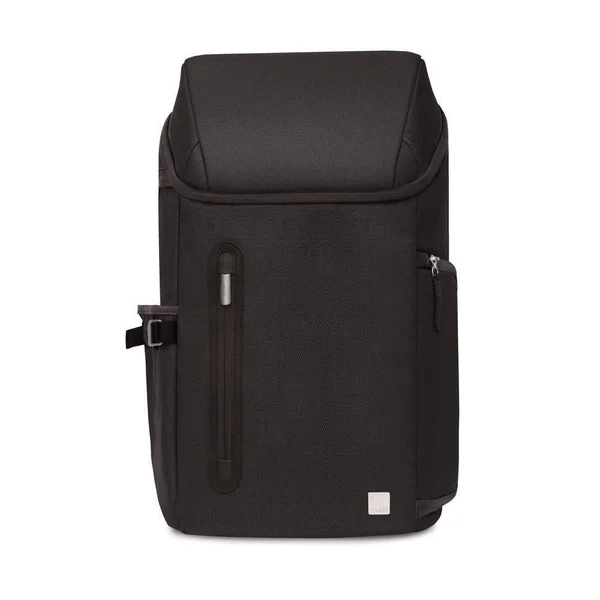 Moshi Arcus Multifunction Backpack for DSLR & 15x22 Laptop