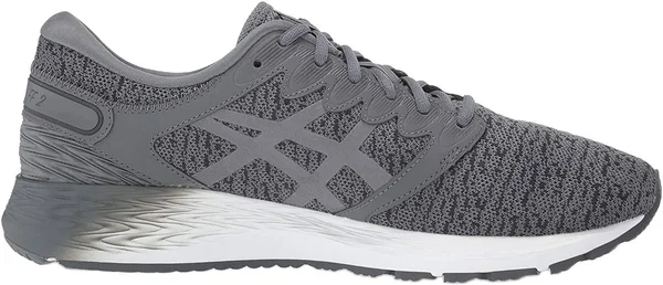 Asics Men's Roadhawk FF 2 MX Running Shoes 1011A255