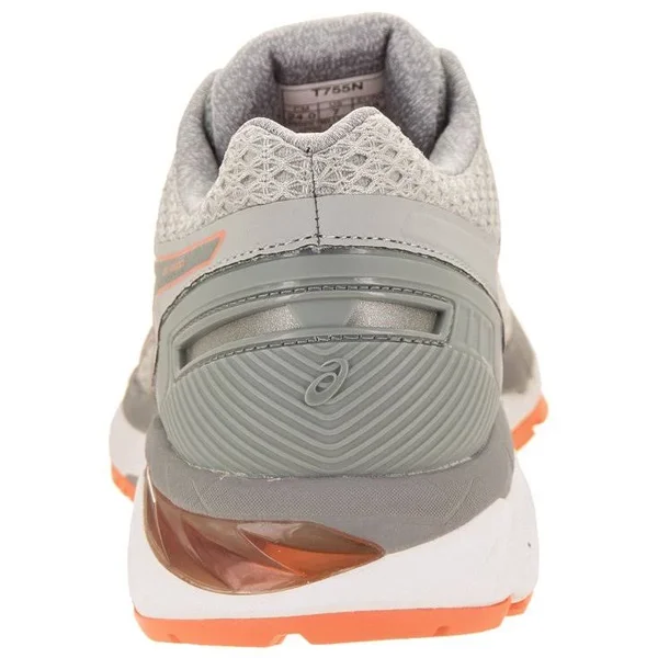 Asics Women's Gt-3000 5 Running Shoe