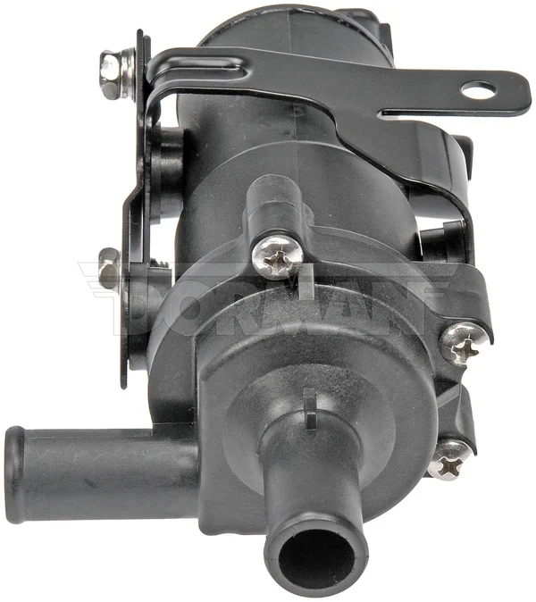 Dorman 902-611 Coolant Heat Storage Tank Pump