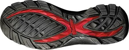 Nautilus Men's Steel Toe ESD Athletic Work Shoes