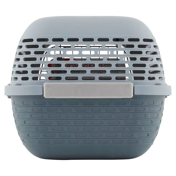 Dogit Voyageur Model 300 - Gray, Large