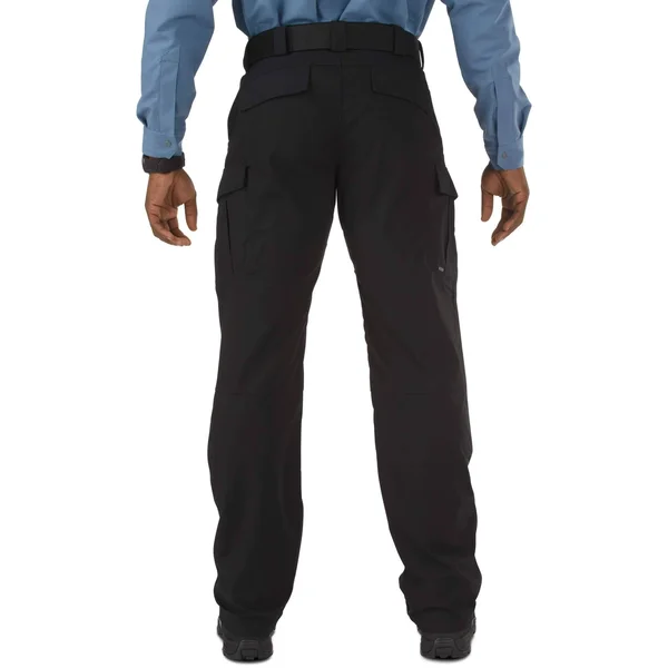 5.11 Tactical Stryke Pant with Flex-Tac Men's, TDU Green, 30-30