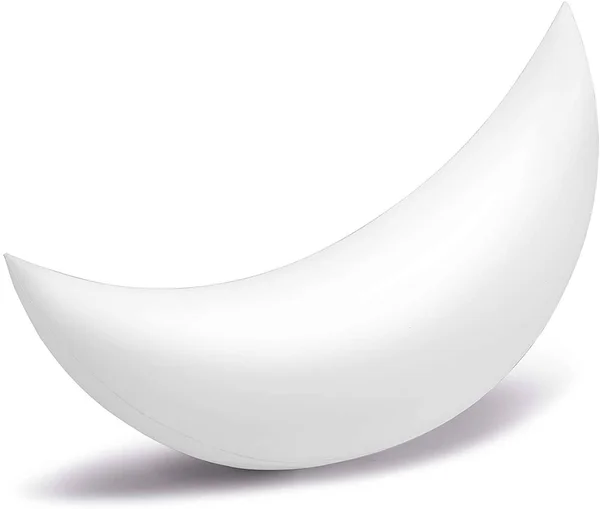 Intex Floating Moon with LED Lights One Size