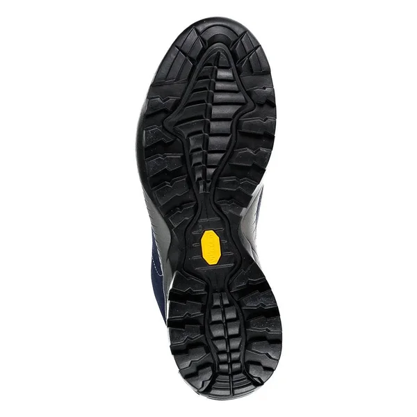 Scarpa Mojito GTX