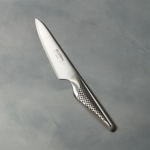Global Chef&s Utility Knife - 5-in