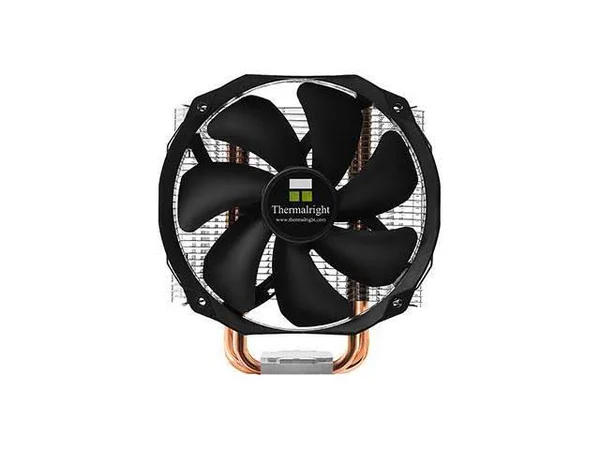 Macho Direct - CPU Cooler Hardware/Electronic
