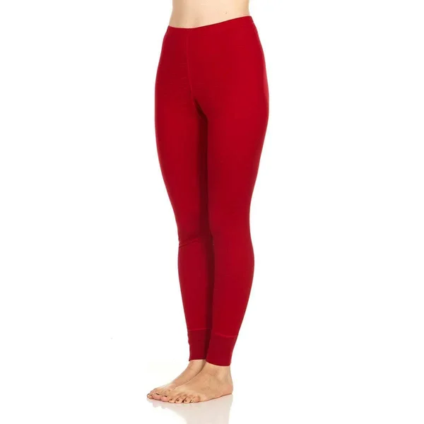 Minus33 Merino Wool Women's Magalloway Lightweight Bottom