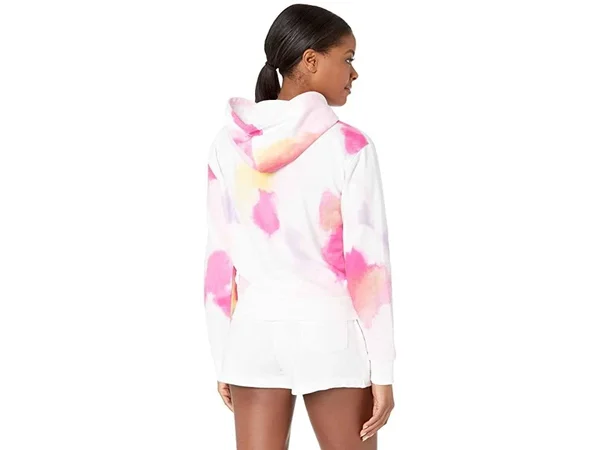 Champion Women's Campus French Terry Hoodie