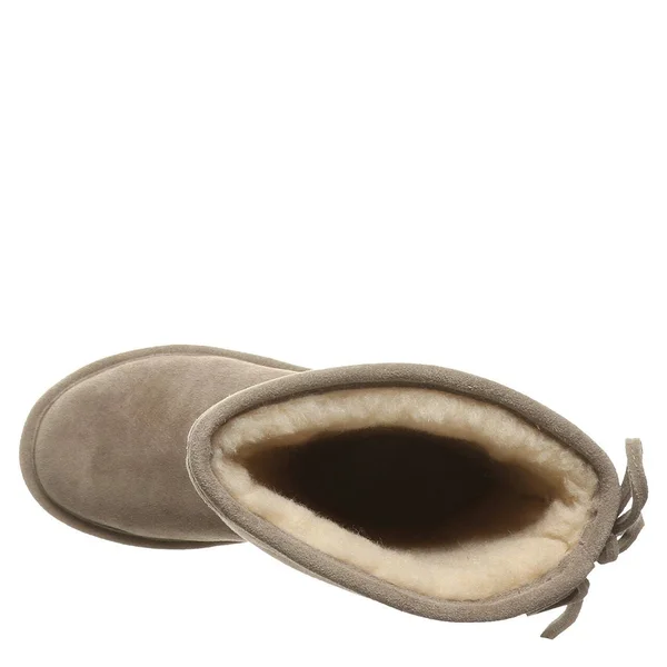 Bearpaw Women's Phylly Boot