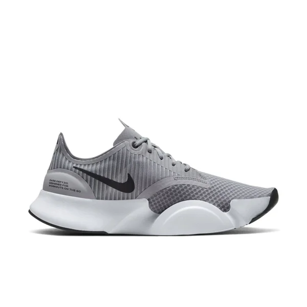Nike SuperRep Go Men's Training Shoes