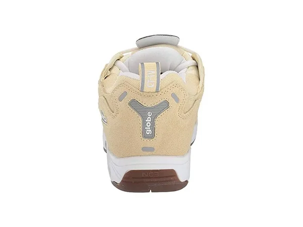 Globe CT-IV Classic Skate Shoes