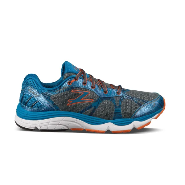 Zoot Sports Del Mar - Gray