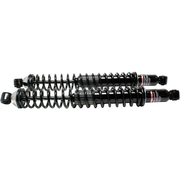 Monroe - 58637 - Shock Absorber