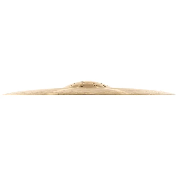 Meinl Byzance Foundry Reserve Crash Cymbal 18 in.