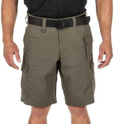 5.11 Tactical ABR 11x22 Pro Short